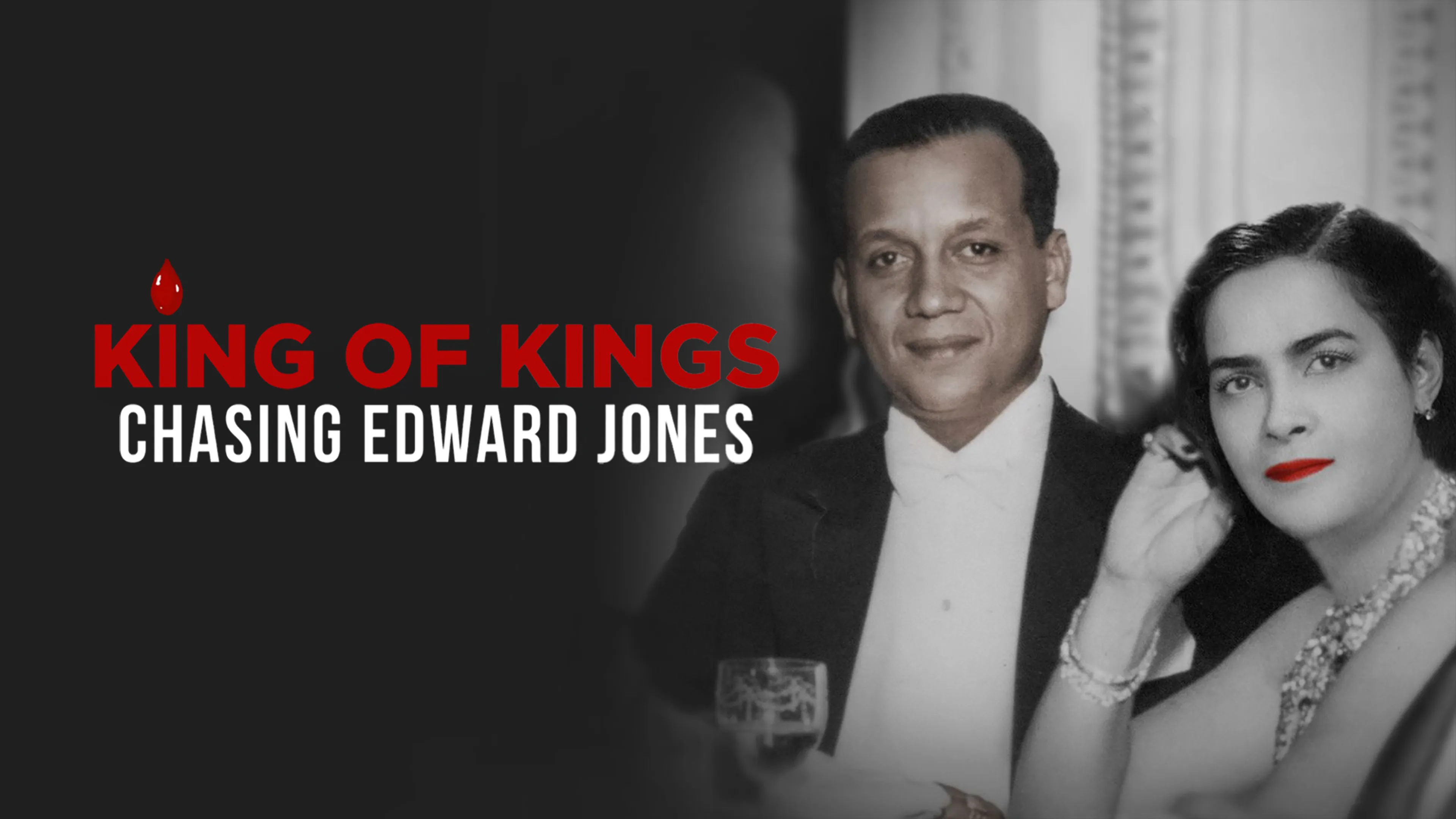 Title poster image